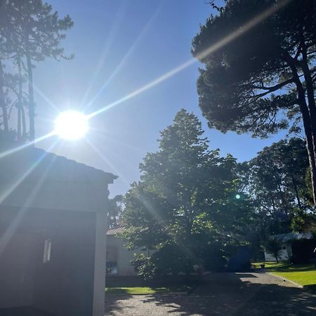 Villa Colares Sintra Dış mekan fotoğraf