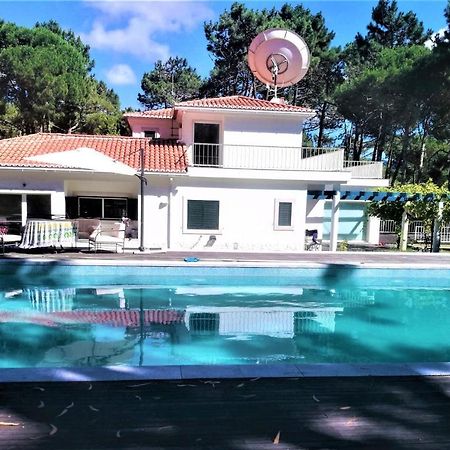 Villa Colares Sintra Dış mekan fotoğraf