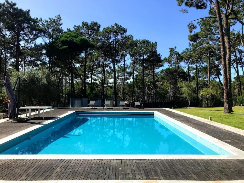 Villa Colares Sintra Dış mekan fotoğraf