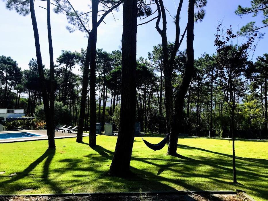 Villa Colares Sintra Dış mekan fotoğraf