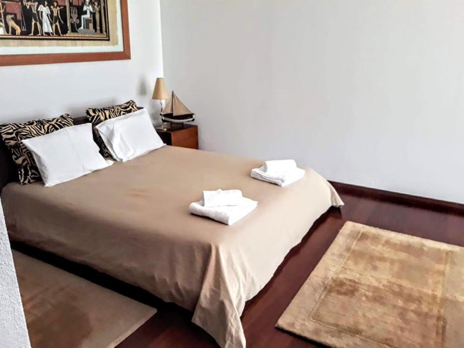 Villa Colares Sintra Dış mekan fotoğraf