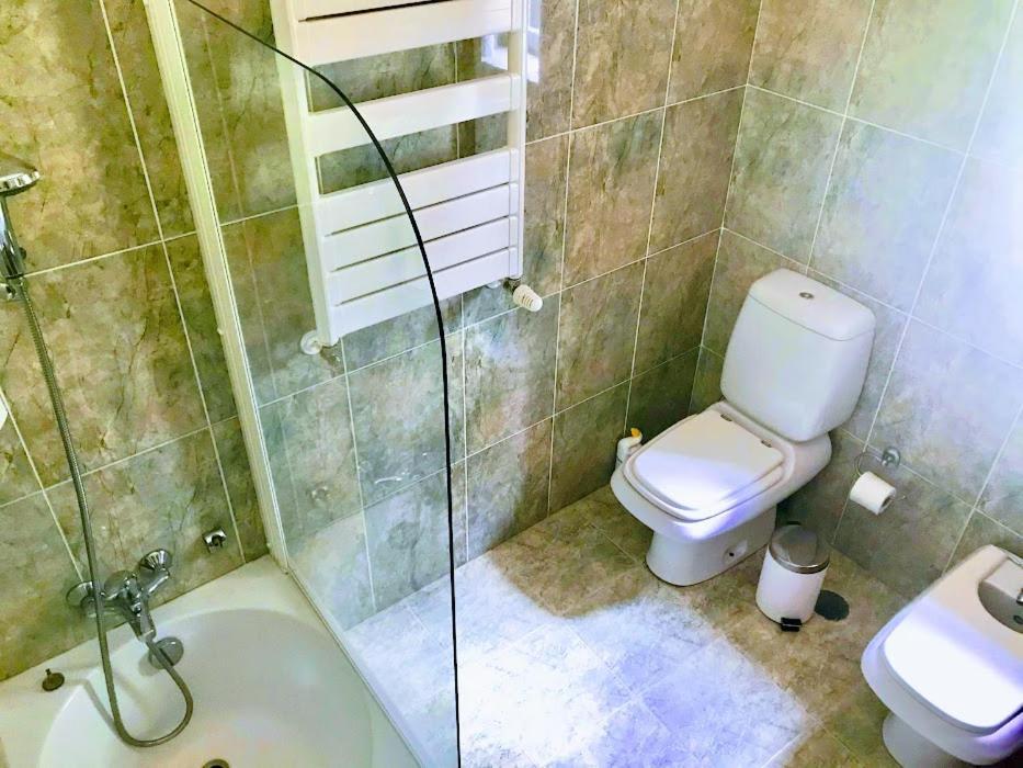 Villa Colares Sintra Dış mekan fotoğraf