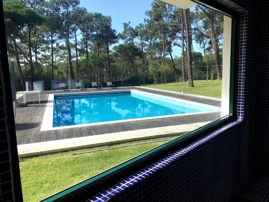 Villa Colares Sintra Dış mekan fotoğraf