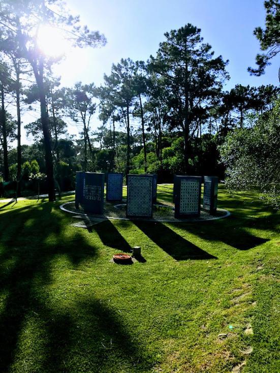 Villa Colares Sintra Dış mekan fotoğraf