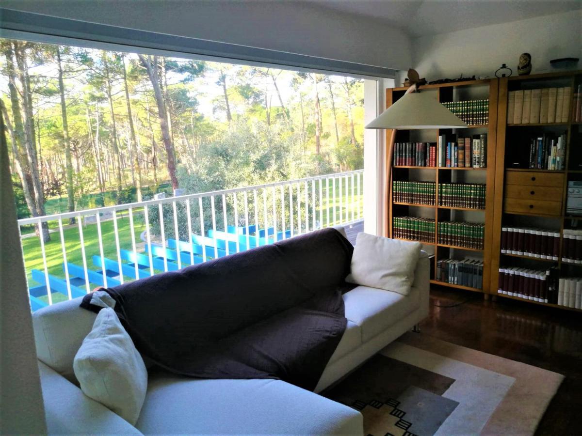 Villa Colares Sintra Dış mekan fotoğraf