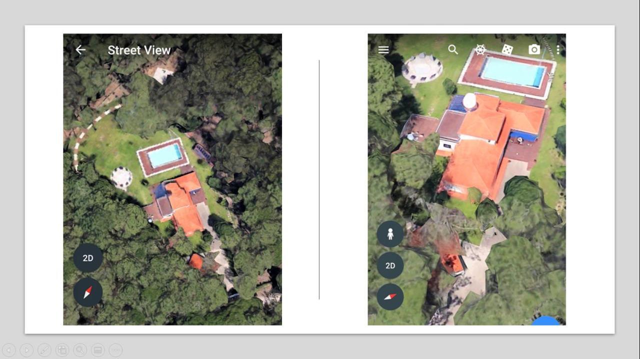 Villa Colares Sintra Dış mekan fotoğraf