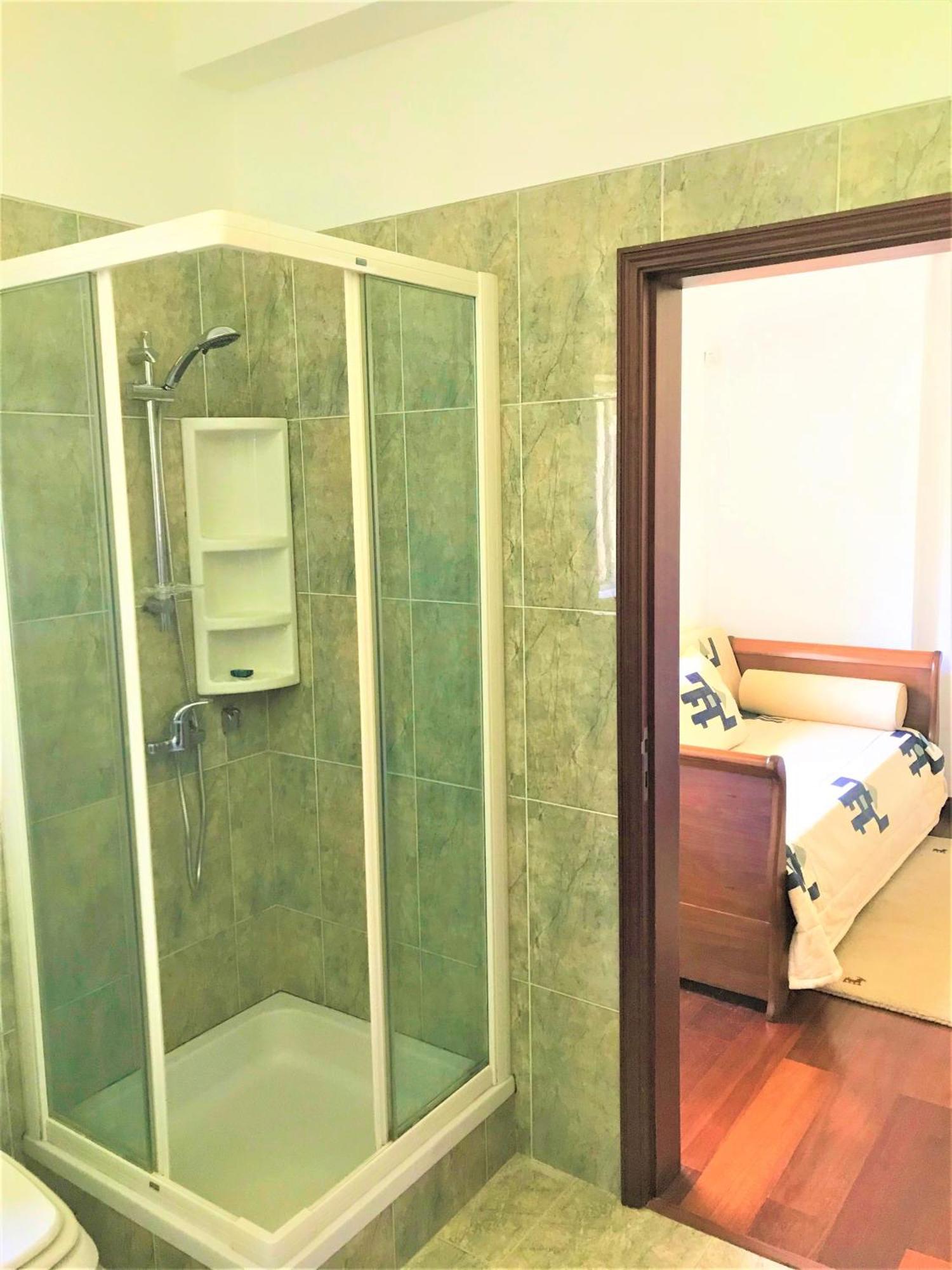 Villa Colares Sintra Dış mekan fotoğraf