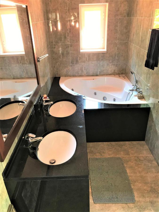 Villa Colares Sintra Dış mekan fotoğraf